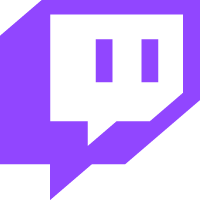 twitchtv